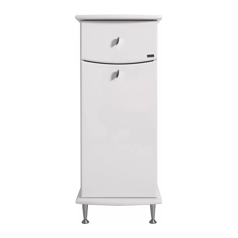 PINO ART Mond vertikala D kupatilski ormarić (0018)