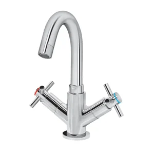 XO30101 slavina za lavabo Rosan Rosan XO30101 slavina za lavabo hrom