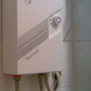 TERMIL KRALJEVO Bojler PGV 15KW