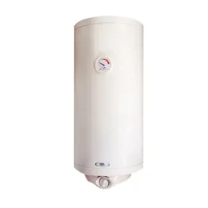 ELIT M Talas bojler 60 l 1005E