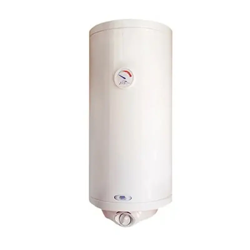ELIT M Talas bojler 60 l 1005E