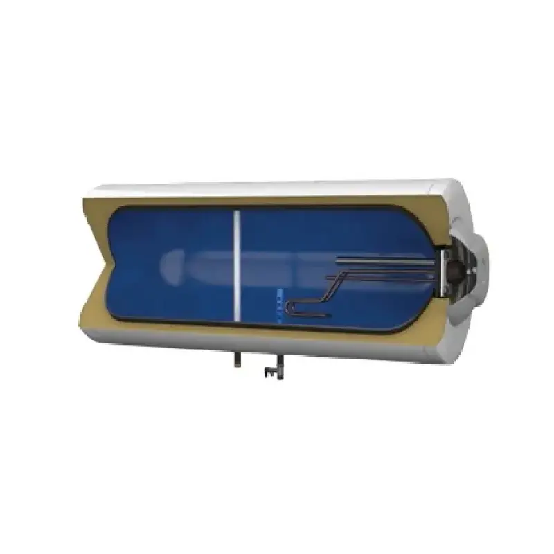 METALAC Hydra Standard horizontalni levi bojler 80 l MET111441