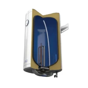 METALAC Hydra Praktik bojler 50 l MET098933
