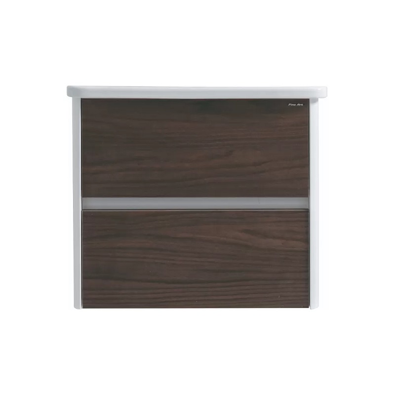 PINO ART Urban lavabo sa ormarićem 60 cm za kupatilo (0767)