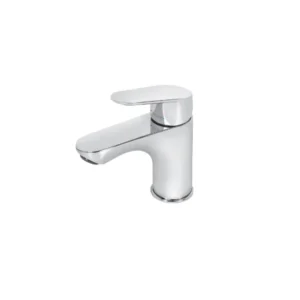 Smart JA302001 slavina za lavabo Rosan Rosan Smart JA302001 slavina za lavabo hrom