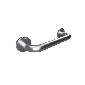 BEMETA Rukohvat Zidni Inox Help (301100302)