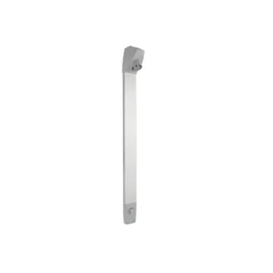 IDRAL SLIM 09290 zidni tuš panel sa push dugmetom