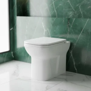 VITRA S20 WC šolja podna back to wall (5520L003-0075)