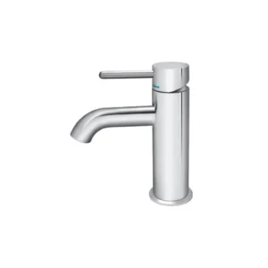 Zerro JZ30101 slavina za lavabo Rosan Rosan Zerro JZ30101 slavina za lavabo hrom