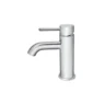 Rosan Zerro JZ30101 slavina za lavabo hrom