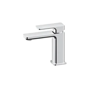 S2 230201 slavina za lavabo Rosan Rosan S2 230201 slavina za lavabo hrom
