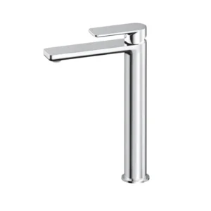 S2 230109 slavina za lavabo Rosan Rosan S2 230109 slavina za lavabo visoka hrom