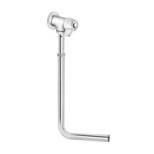 Rosan Armor A95134 ispirač za WC šolju