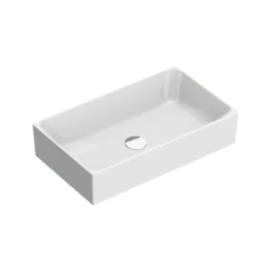Catalano Zero nadgradni lavabo 60×35 (6035ZE)