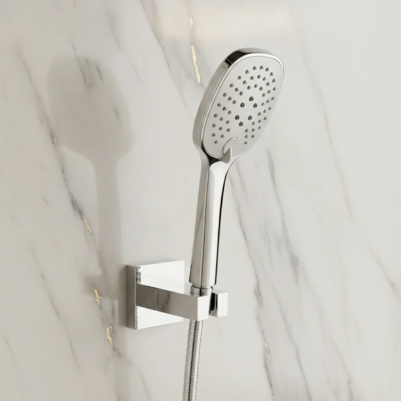 Herz Unitas Shower tuš ručica (UH12057)