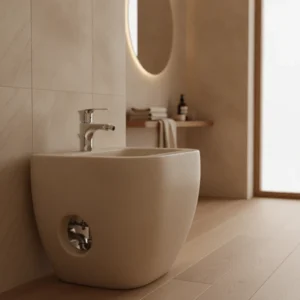 HERZ UNITAS Baterija za bide elite UH00588