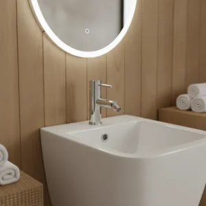 HERZ UNITAS Baterija za bide fresh UH00537