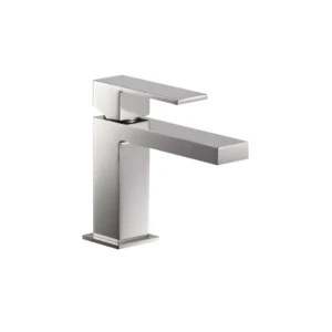 Unitas SQ Q11 slavina za lavabo hrom