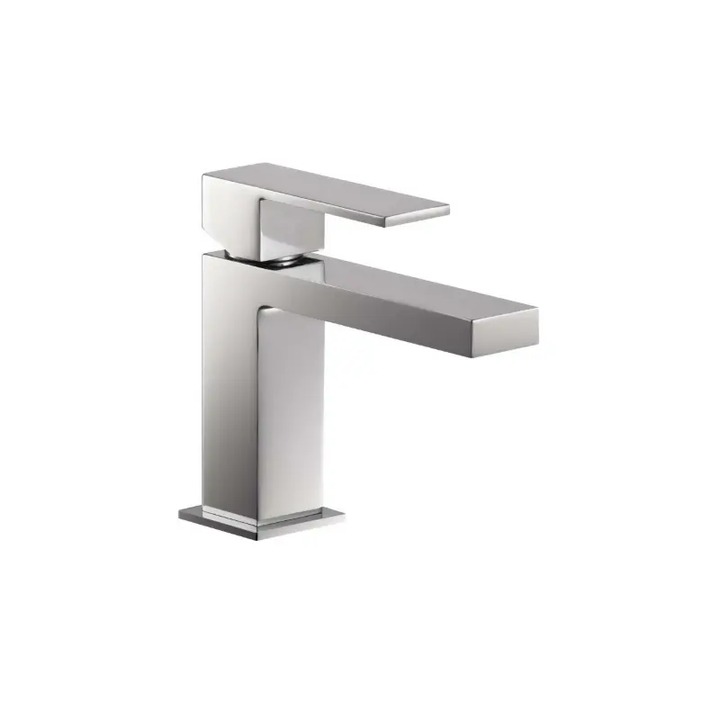 Unitas SQ Q11 slavina za lavabo hrom
