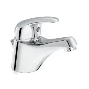 Unitas Simpaty S10 slavina za lavabo niskopritisna