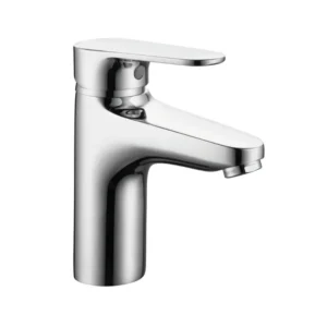 Unitas Infinity I11 slavina za lavabo visoka niskopritisna