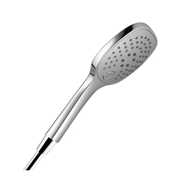 Herz Unitas Shower UH12057 tuš ručica hrom