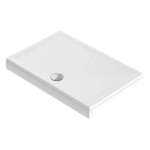 Aquaestil Teso pravougaona tuš kada 120×80 sa oblogom 6071170 Aquaestil Teso pravougaona tuš kada 120×80 cm sa oblogom šifra 6071170