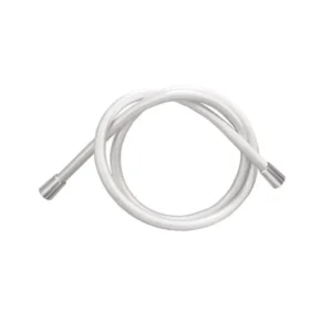 Herz Unitas UH12002 tuš crevo Rock&Roll hrom 150 cm