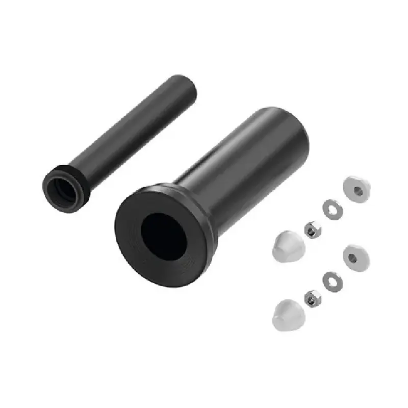 TECE zidna garnitura za WC 30 cm 9820214