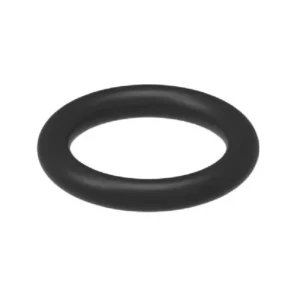 TECE Base O-gumica za priključak vode 1/2" 9820235