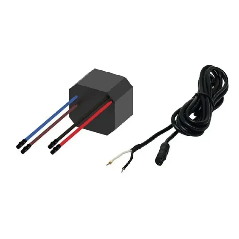 TECE transformator za WC elektroniku sa priključnim kablom 9810012