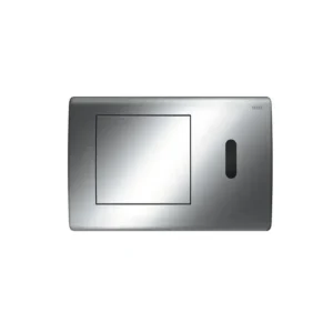 TECE Planus senzorska tipka hrom sjaj 230/12 V 9240353
