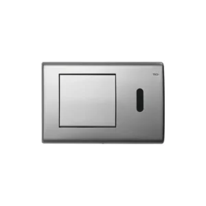 TECE Planus senzorska tipka hrom mat 6 V 9240350