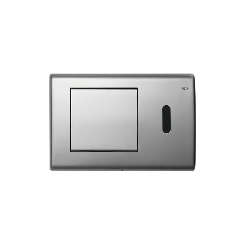 TECE Planus senzorska tipka hrom mat 6 V 9240350