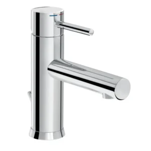 Unitas Fresh F11 slavina za lavabo Unitas Fresh F11 slavina za lavabo niskopritisna hrom
