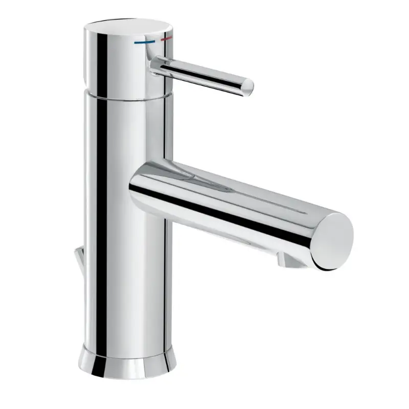 Unitas Fresh F11 slavina za lavabo niskopritisna hrom