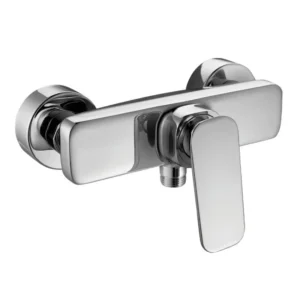 Herz Unitas Zen UH00434 slavina za kadu hrom