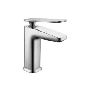 Unitas Zen U11 slavina za lavabo Unitas Zen U11 slavina za lavabo hrom