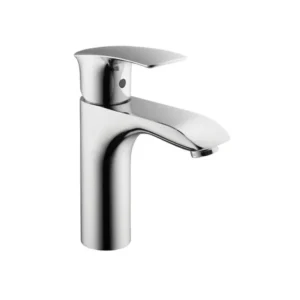 Unitas Elite E11 slavina za lavabo hrom