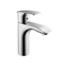 Unitas Elite E11 slavina za lavabo hrom