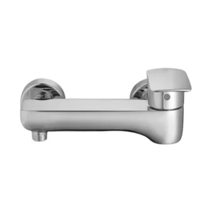 Herz Unitas Elite UH00485 slavina za kadu Herz Unitas Elite UH00485 slavina za kadu hrom