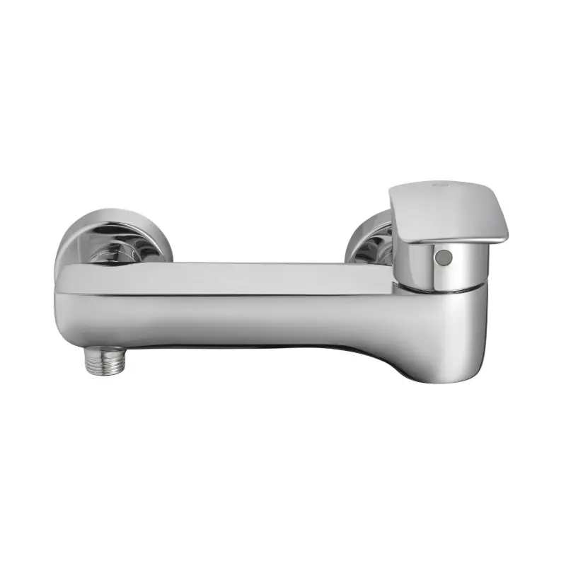 Herz Unitas Elite UH00485 slavina za kadu hrom