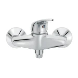 Herz Unitas Simpaty UH00481 slavina za kadu hrom