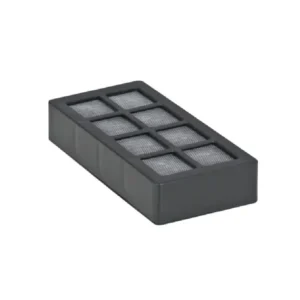 GEBERIT Sigma40 filter za Sigmu 40 242.555.00.1 od aktivnog uglja za neutralizaciju mirisa, dimenzije nisu dostupne