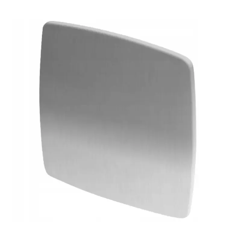 Inox maska za ventilator AWENTA PNI100