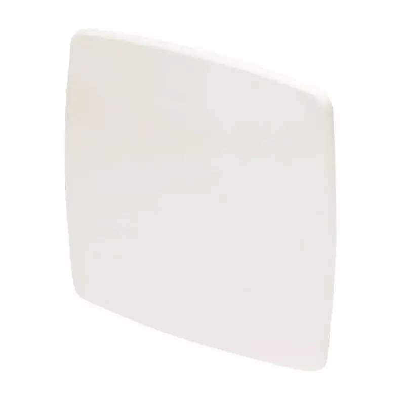 Maska za ventilator AWENTA PNE100 bela NEA