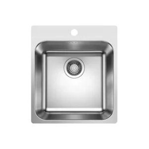 Blanco Supra 400-IF/A sudopera 526352