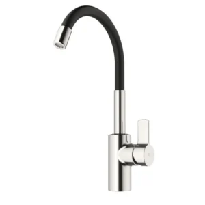 Elite e24 00121 slavina za sudoperu Herz Unitas