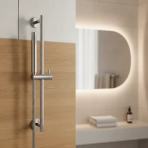 HERZ UNITAS Set sa konzolom fresh UH12452