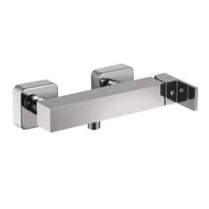 Herz Unitas SQ UH00494 slavina za kadu hrom